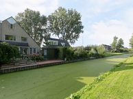 Heemraad 90, 3332 PK Zwijndrecht