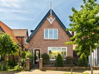 Oosterweg 16, 1862 KD Bergen (NH)