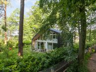 Kwekkeboomweg 200, 7544 RE Enschede