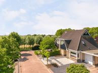 Strânljip 40, 9035 DK Dronryp