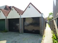 de Marnix 12, 3224 GM Hellevoetsluis