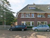 Eerelmanstraat 12, 2102 AB Heemstede