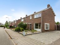 Schubertstraat 11, 7131 AL Lichtenvoorde