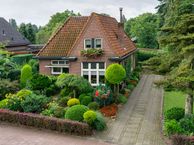 Spoorstraat 8, 4841 AN Prinsenbeek