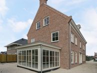 Brink van Pinkeltje 4, 2642 EA Pijnacker