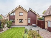 Maasstraat 27, 3161 XG Rhoon