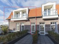 Spekhouwerstraat 11, 6367 TS Voerendaal