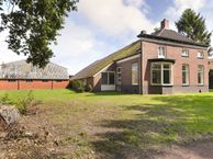 Ommelanderwijk 231, 9644 TH Veendam