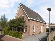 Veersehof 7, 4332 BK Middelburg