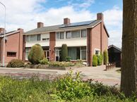 Allee 14, 7091 AL Dinxperlo