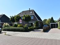 Korte Bemmelseweg 34, 6662 BP Elst (GE)