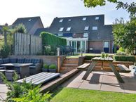 Klaverkamp 5, 7908 MK Hoogeveen