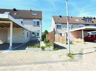 Spuihof 1, 1316 EE Almere