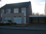 Jankushofstraat 6, 6002 CV Weert