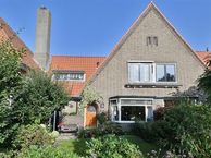 Busken Huetplein 16, 1215 AJ Hilversum