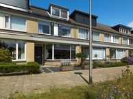 Klinkhamer 17, 2421 ML Nieuwkoop