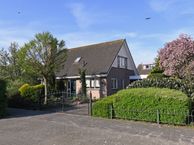 Scholekster 12, 8081 ZK Elburg