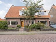 Nachtegaallaan 26, 6713 BX Ede