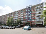 Luxemburglaan 389, 1966 ME Heemskerk