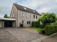 Boergoorn 24, 9403 NV Assen
