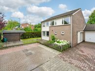 Tinnegieter 106, 1625 AW Hoorn (NH)