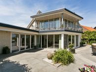 Hanssum 40 c, 6086 BV Neer