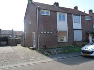 Philips van Heinsbergstraat 7, 6123 AT Holtum