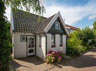 Dorpsstraat 132, 1749 AJ Warmenhuizen