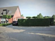 Jan van Swolgenstraat 3 C, 5866 AS Swolgen