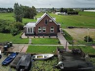 Hoekse Aarkade 10, 2461 ET Ter Aar