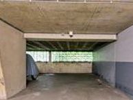 Stadhoudersring, 2713 GM Zoetermeer