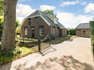 Weemstraat 2, 7031 GE Wehl