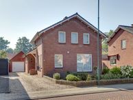 Klomperweg 13, 6741 BJ Lunteren