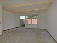 Kornalijn 25, 2691 SX 's-Gravenzande