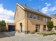 Locomotiefwei 6, 2992 ZV Barendrecht