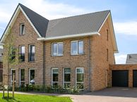 Beerze 14, 5551 NR Valkenswaard