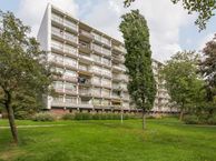 Luxemburglaan 751, 1966 MR Heemskerk