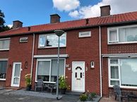 Ericahof 8, 9675 GA Winschoten
