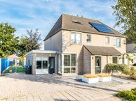 Rietvoorn 12, 5328 BP Rossum (GE)