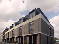 Lombardsteeg 14, 1811 LA Alkmaar