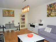 Camera Obscuralaan 258, 1183 KE Amstelveen