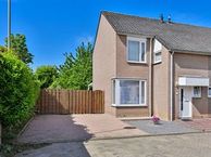 Postsleperstraat 1, 6163 LN Geleen