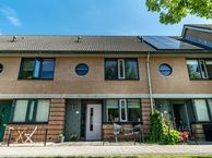 Rhoonstraat 12, 2729 GR Zoetermeer