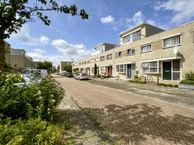 Jacoba van Beierenstraat 8, 2405 ZN Alphen aan den Rijn