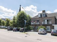 Torenplein 5, 5595 CE Leende