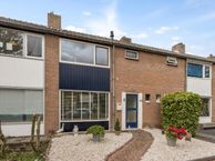 Eksterstraat 20, 5301 SJ Zaltbommel