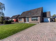 Apollolaan 101, 9665 CR Oude Pekela