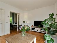 Ainsworthstraat 13, 7553 AD Hengelo (OV)