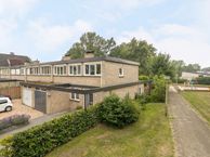 Schubertlaan 48, 7522 JS Enschede