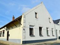 Kapelaan Verdonschotstraat 8, 6104 BM Koningsbosch